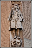 Escuela de Artes y Oficios