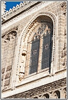 Monasterio de San Juan de los Reyes