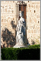 Isabel la Catlica