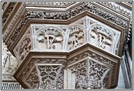 Decoracin Repetitiva