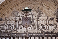 Fotos de Toledo
