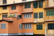 Puente Vecchio