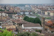 El Arno