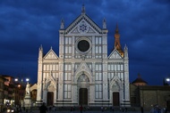 Fotos de La Toscana