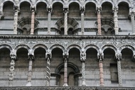 Iglesia de San Michele
