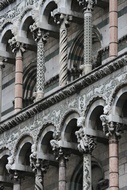 San Michele in Foro