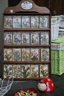 Tienda
