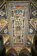 Biblioteca Piccolomini