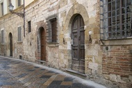 Colle di Val d'Elsa