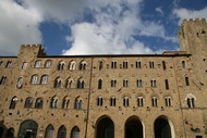 Palazzo del Pretorio