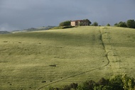 Casa de Labranza