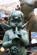 Angel LLorn