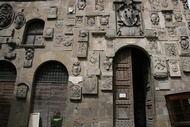 Escudos Herldicos