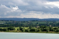 Lago Trasimeno