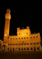 Palazzo Pubblico