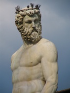 Neptuno