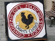 Ruta del Galo Nero