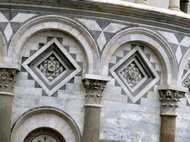 Detalle en Mrmol