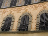Casas Ornamentadas