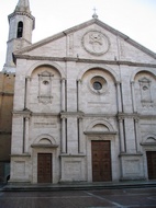 Duomo