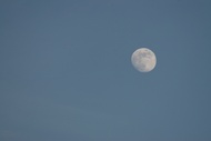 La Luna