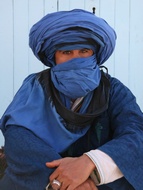 Tuareg