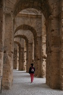 El Djem