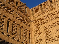 Tozeur