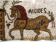 Alcides