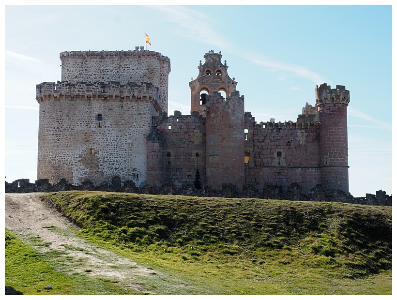 Castillo