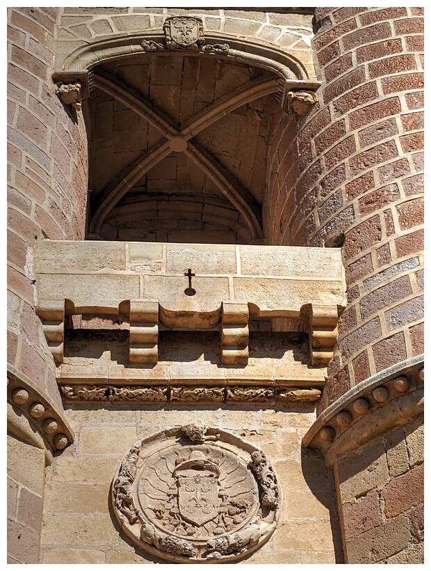 Balconcillo