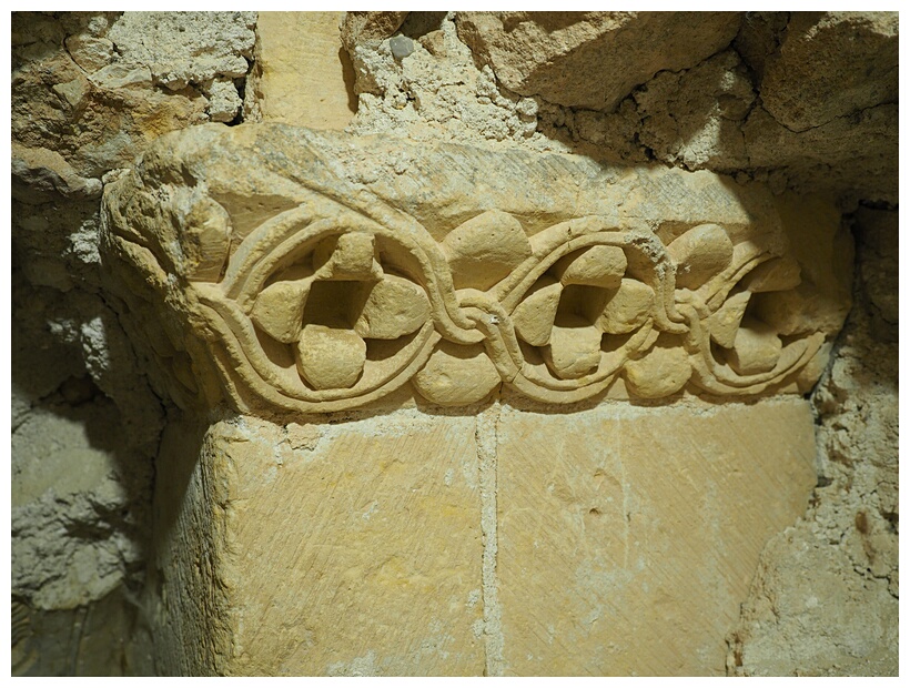 Decoracin