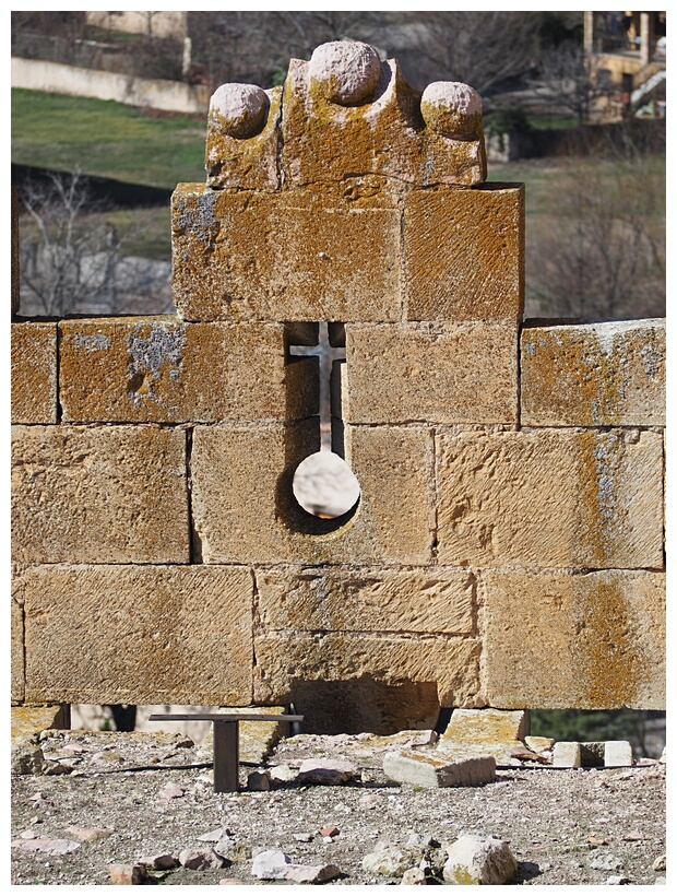 Aspillera