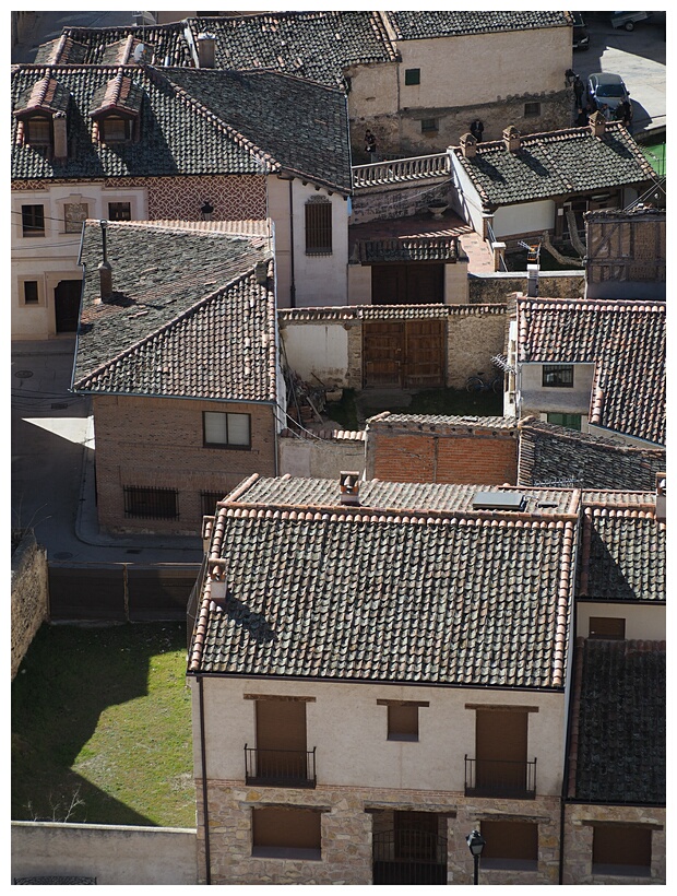 Turgano