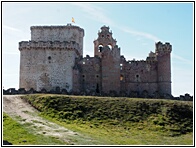 Castillo