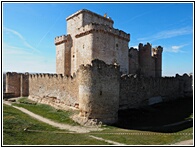 Castillo