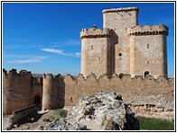 Castillo