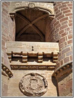 Balconcillo