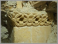Decoracin