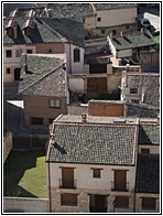 Turgano
