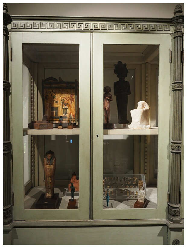 Museo Egizio