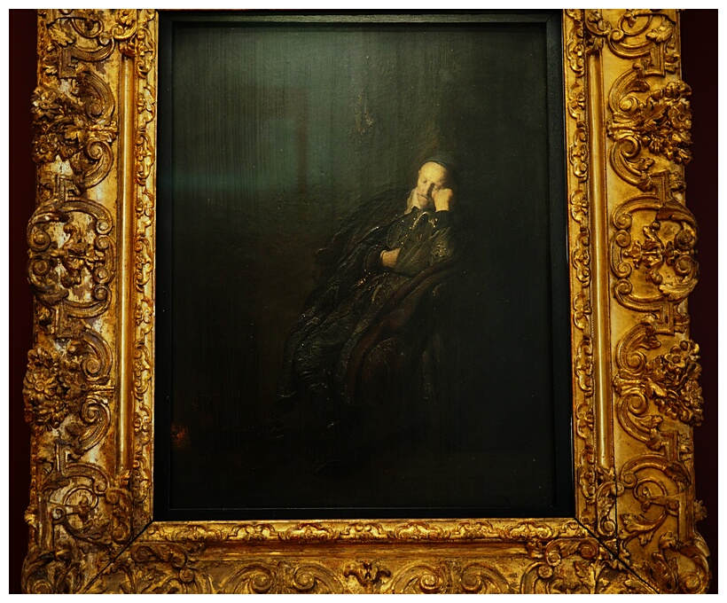 Rubens