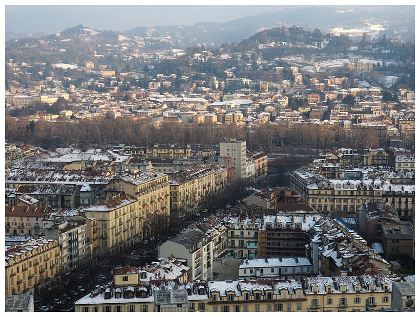 Turin