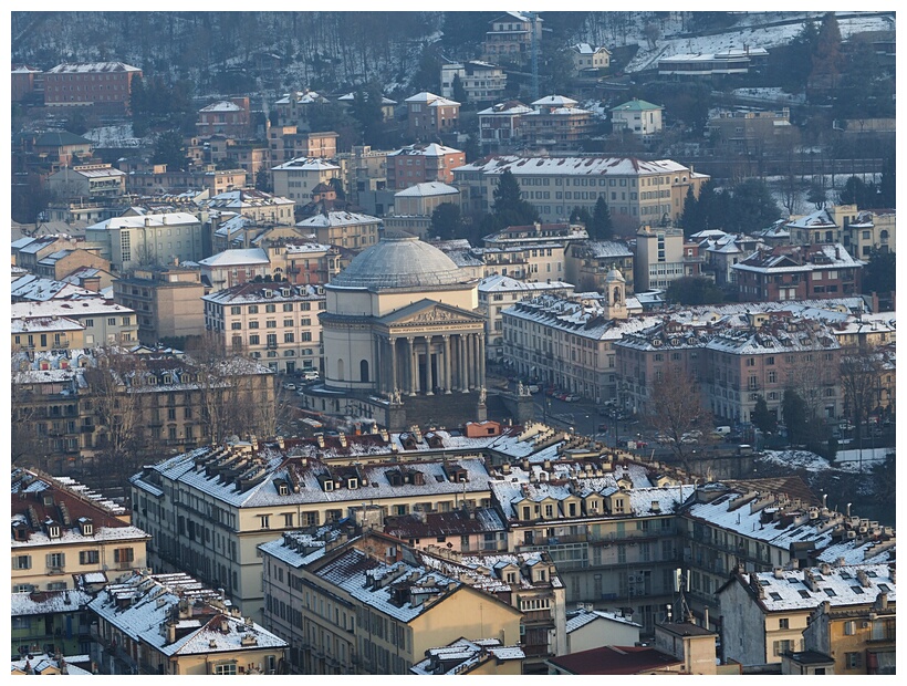 Turin