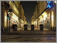 Via Roma