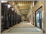 Via Roma