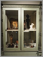 Museo Egizio