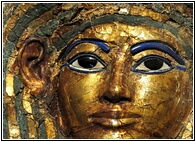 Internal Coffin