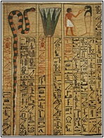Book of the Dead