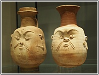 Bes Vases